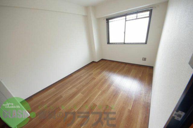 アットホーム スターリースカイテラニシ ２０４ ２ｌｄｋ 提供元 賃貸 売買のクラスモ瓢箪山店 株 ｒリビングカンパニー 東大阪市の賃貸マンション