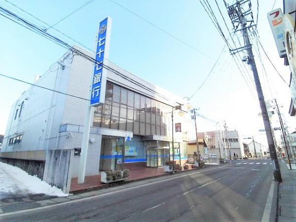 アットホーム 柴田郡大河原町 大谷字保料前 大河原駅 2階建 ４ｌｄｋ 柴田郡大河原町の新築一戸建て 提供元 株 永大ハウス工業 名取店 一軒家 家の購入