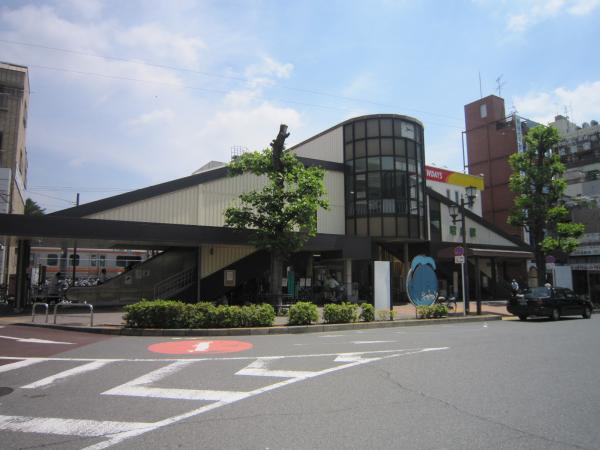 アットホーム 昭島市 緑町１丁目 昭島駅 2階建 ３ｌｄｋ 昭島市の新築一戸建て 提供元 朝日土地建物 株 八王子支店 営業１課 一軒家 家の購入