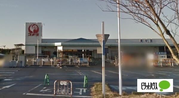 アットホーム 上総湊貸家 5k 提供元 ピタットハウス木更津店 株 ロハス 木更津店 富津市の賃貸一戸建て アットホーム 上総湊貸家 5k 提供元 ピタットハウス木更津店 株 ロハス 木更津店 富津市の賃貸一戸建て