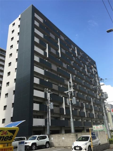 新大阪駅の賃貸 家賃8万円以下の賃貸物件 の物件検索結果 大阪府 アットホーム 賃貸マンション アパート 貸家