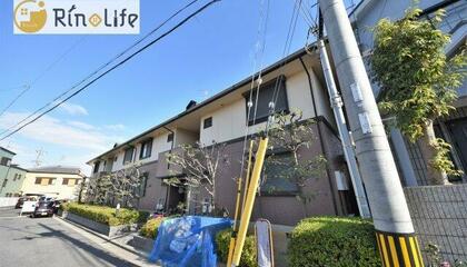 なかもず駅 中百舌鳥駅の賃貸 間取り2ldkの賃貸物件 の物件検索結果 大阪府 アットホーム 賃貸マンション アパート 貸家 なかもず駅 中百舌鳥駅の賃貸 間取り2ldkの賃貸物件 の物件検索結果 大阪府 アットホーム 賃貸マンション アパート 貸家