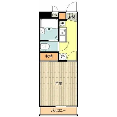 アットホーム レオパレスfuture 307 1k 提供元 株 タウンハウジング東京 昭島店 昭島市の賃貸アパート アットホーム レオパレスfuture 307 1k 提供元 株 タウンハウジング東京 昭島店 昭島市の賃貸アパート