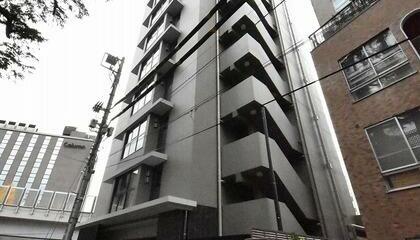 渋谷区でバイク置き場付きの賃貸物件一覧 アットホーム 賃貸マンション アパート 貸家