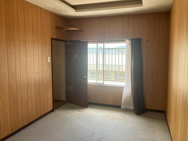Takamatsu City, Yashima Nishimachi (near Katamoto Station), 2-story building, 4DK &mdash; photo 3