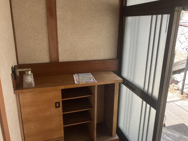 Takamatsu City, Yashima Nishimachi (near Katamoto Station), 2-story building, 4DK &mdash; photo 8
