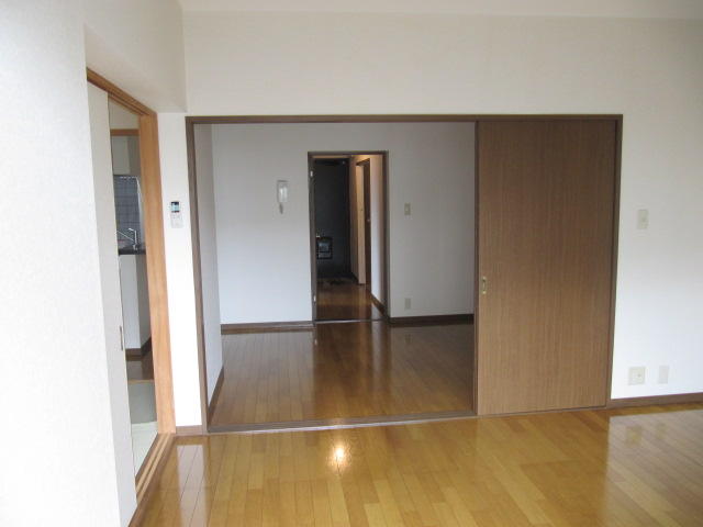 アットホーム 甲府市 大里町 国母駅 2階 3ldk 提供元 有 コージーライフ 甲府市の賃貸マンション アットホーム 甲府市 大里町 国母駅 2階 3ldk 提供元 有 コージーライフ 甲府市の賃貸マンション