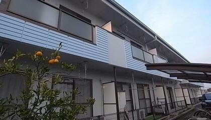 アットホーム 羽島市正木町大浦の賃貸物件 賃貸マンション アパート 賃貸住宅情報やお部屋探し アットホーム 羽島市正木町大浦の賃貸物件 賃貸マンション アパート 賃貸住宅情報やお部屋探し