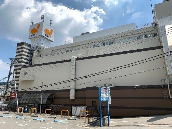エスプリ鈴蘭台 4階 3ldk 神戸市北区の中古マンション アットホーム マンション購入の情報 エスプリ鈴蘭台 4階 3ldk 神戸市北区の中古マンション アットホーム マンション購入の情報