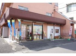 写真：