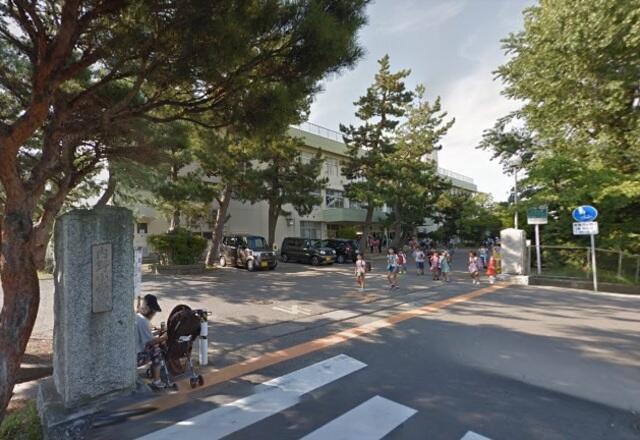 アットホーム 新潟市西区 大学南２丁目 内野駅 2階 １ｋ 提供元 株 リビングギャラリー 新潟中央センター 新潟 市西区の賃貸アパート
