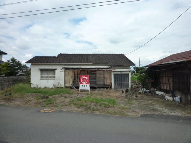 アットホーム 真岡市 高田 寺内駅 住宅用地 真岡市の土地 売地 宅地 分譲地など土地の購入情報