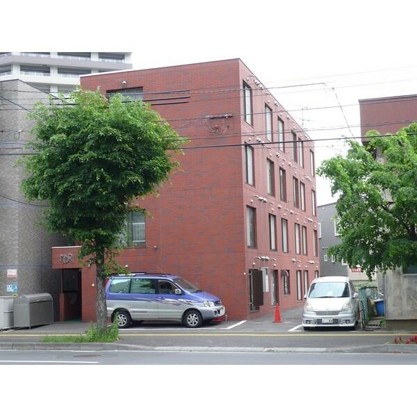 アットホーム 札幌市豊平区 豊平六条5丁目 学園前駅 2階 ワンルーム 提供元 札幌宅商 株 西支店 札幌市豊平 区の賃貸マンション アットホーム 札幌市豊平区 豊平六条5丁目 学園前駅 2階 ワンルーム 提供元 札幌宅商 株 西支店 札幌市豊平 区の賃貸マンション
