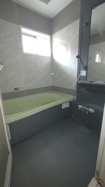 Kobe City, Tarumi Ward, Hoshigaoka 1-chome (near Kasumigaoka Station), 2-story building, 4DK &mdash; photo 6