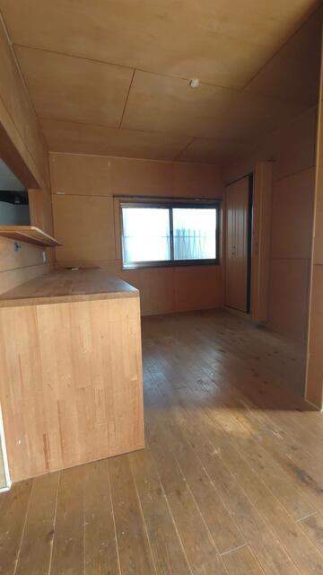 Kobe City, Tarumi Ward, Hoshigaoka 1-chome (near Kasumigaoka Station), 2-story building, 4DK &mdash; photo 5
