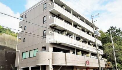 検見川浜駅の賃貸 家賃5万円以下の賃貸物件 の物件検索結果 千葉県 アットホーム 賃貸マンション アパート 貸家 検見川浜駅の賃貸 家賃5万円以下の賃貸物件 の物件検索結果 千葉県 アットホーム 賃貸マンション アパート 貸家