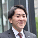 田中直樹 ExUomG8U4AUeAiT.jpg