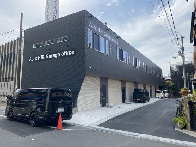 大阪府 門真市 本町 門真市駅 の貸し店舗 賃貸 不動産情報はアットホーム