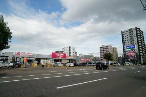 アットホーム ｍｔガーデン山の手 １０２ １ｌｄｋ 提供元 株 ｕｐｈｏｕｓｉｎｇ 札幌市西区の賃貸マンション 1029915964