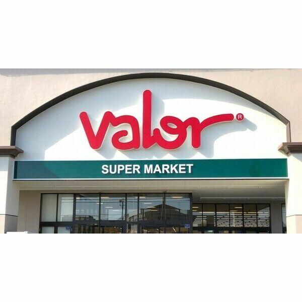 愛知県 刈谷市 相生町２丁目 刈谷駅 の貸し店舗 賃貸 不動産情報はアットホーム