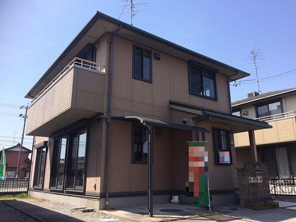 ã‚¢ãƒƒãƒˆãƒ›ãƒ¼ãƒ  ç'žç©‚å¸‚ æœ¬ç