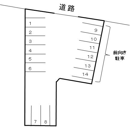 三重県 伊勢市 小俣町本町 宮川駅 の月極駐車場 賃貸駐車場 賃貸 不動産情報はアットホーム 三重県 伊勢市 小俣町本町 宮川駅 の月極駐車場 賃貸駐車場 賃貸 不動産情報はアットホーム
