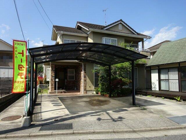 広島県廿日市市津田の地図 Goo地図