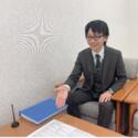 大久保