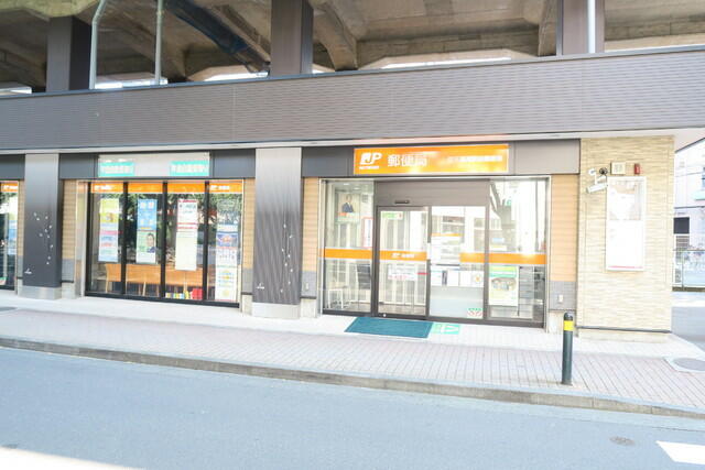 アットホーム 八王子市 廿里町 高尾駅 2階 2dk 提供元 株 ハウスメイトショップ 橋本店 八王子市の賃貸アパート アットホーム 八王子市 廿里町 高尾駅 2階 2dk 提供元 株 ハウスメイトショップ 橋本店 八王子市の賃貸アパート