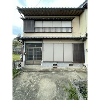 detached 平戸市生月町壱部