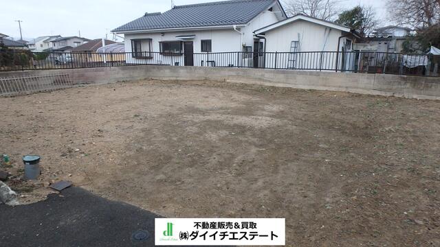 2025年最新】Yahoo!オークション -福島県福島市 地図の中古品