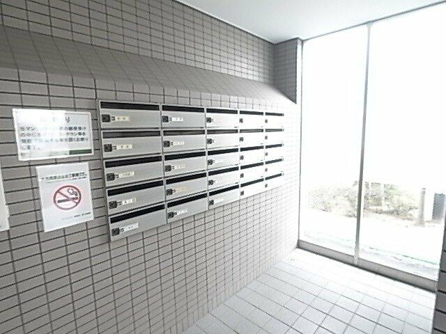 アットホーム アンシャンテ21 3階 3ldk 提供元 ホームメイト 西宮北口店 都市住建 株 西宮市の賃貸マンション アットホーム アンシャンテ21 3階 3ldk 提供元 ホームメイト 西宮北口店 都市住建 株 西宮市の賃貸マンション