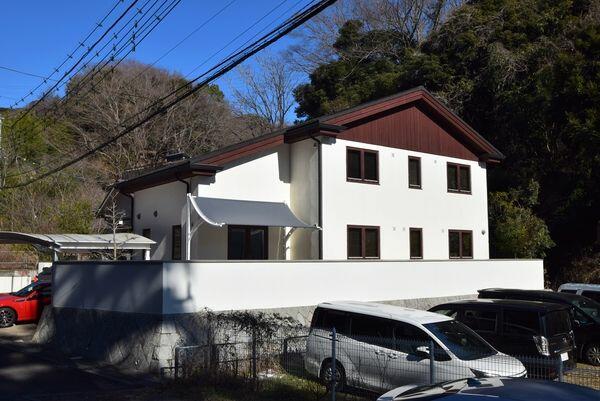 Amazon.co.jp: 中世鎌倉五山の建築 : 鈴木 亘: Japanese Books