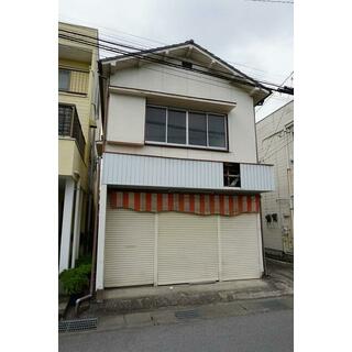 townhouse 甲府市青沼1丁目