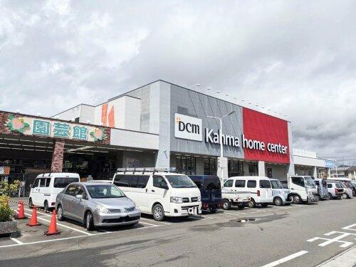 アットホーム 静岡市葵区 柳町 新静岡駅 3階建 4ldk 静岡市葵区 の新築一戸建て 提供元 株 アトモ 一軒家 家の購入 アットホーム 静岡市葵区 柳町 新静岡駅 3階建 4ldk 静岡市葵区 の新築一戸建て 提供元 株 アトモ 一軒家 家の購入