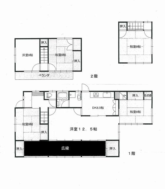 住宅地図 B4判 富士市3（富士川） 202108 | ZENRIN Store
