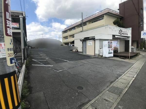 アットホーム 瑞穂市 別府 穂積駅 事業用地 瑞穂市の土地 売地 宅地 分譲地など土地の購入情報