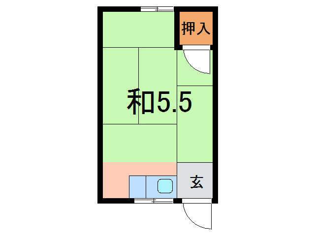アットホーム 朝日荘 2階 ワンルーム 提供元 株 rea エイブルネットワーク安城店 安城市の賃貸アパート アットホーム 朝日荘 2階 ワンルーム 提供元 株 rea エイブルネットワーク安城店 安城市の賃貸アパート