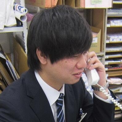 アットホーム 中村 俊介 ミニミニｆｃ蒲郡店 丸七住宅 株 アットホーム加盟店 賃貸マンション 賃貸物件など不動産情報サイト