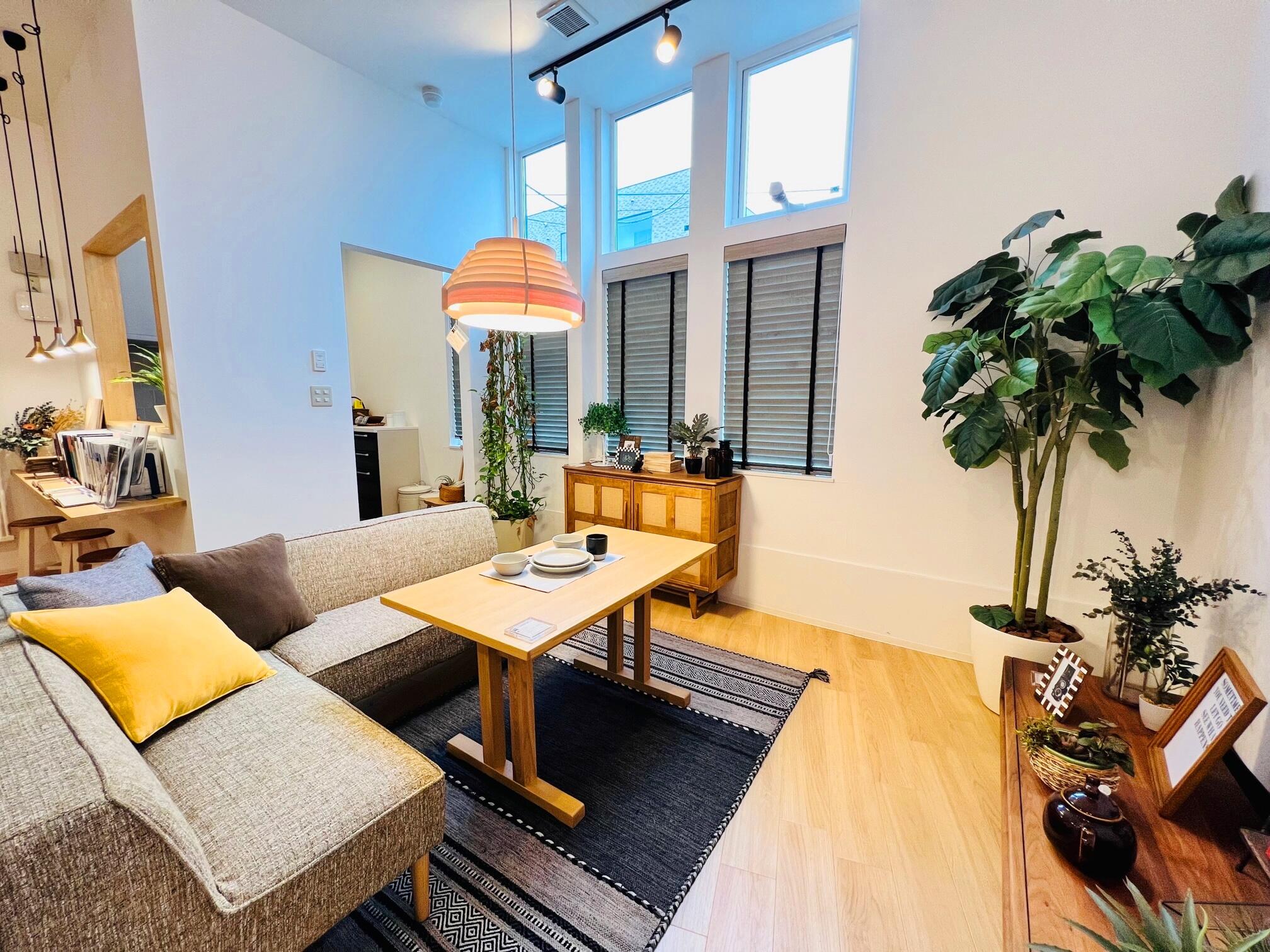 piano,santa幸せ別館 アットホーム】(株)SUMiTAS SUMiTAS札幌手稲店(北海道