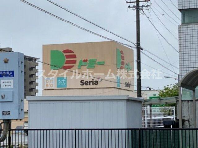 アットホーム プリムローズ０７ ２０２ ２ｌｄｋ 提供元 スタイルホーム 株 豊橋店 豊川市の賃貸アパート