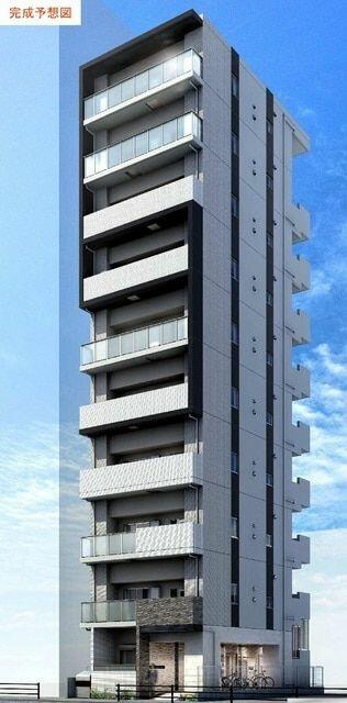 アットホーム 荒川区のハイグレードな高級賃貸物件一覧 賃貸マンション アパート 貸家 アットホーム 荒川区のハイグレードな高級賃貸物件一覧 賃貸マンション アパート 貸家