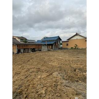 瀬戸市 東本地町３丁目 （瀬戸口駅 ） 住宅用地