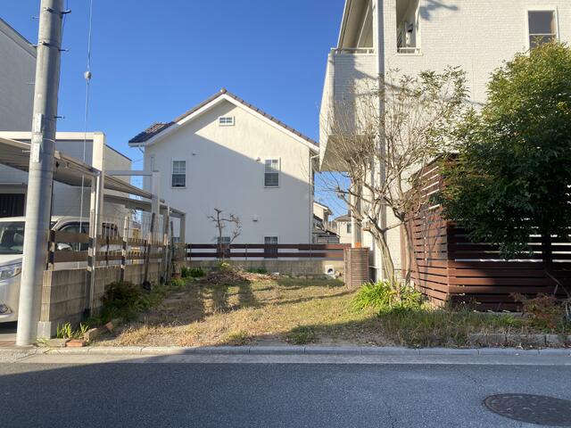 アットホーム】加古川市 西神吉町岸 （宝殿駅 ） 2階建 3LDK