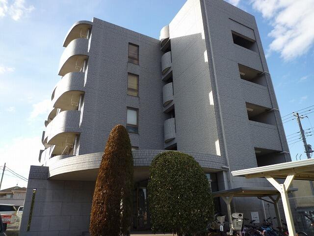 木更津市の賃貸 ファミリー向けの広い 100m2以上 物件特集 の物件検索結果 アットホーム 賃貸マンション アパート 貸家