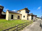 今治町きくま 一軒家 アットホーム】今治市菊間町佐方の一戸建て・分譲住宅（新築・建売