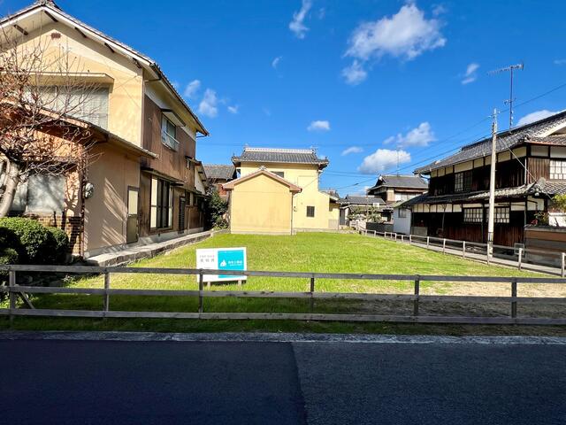 アットホーム】今治市菊間町佐方の一戸建て・分譲住宅（新築・建売