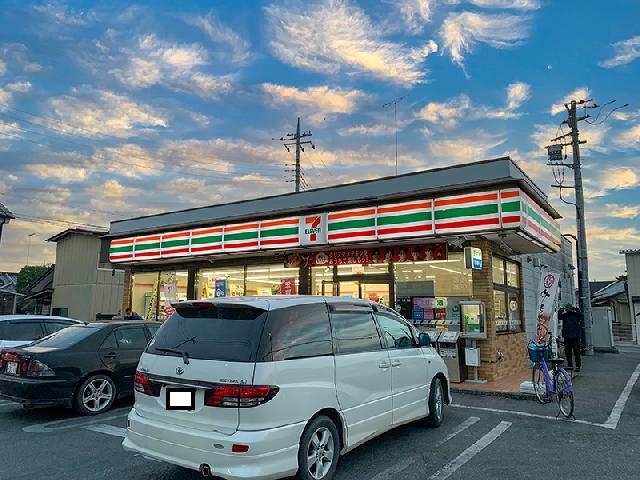 アットホーム 栃木市 都賀町合戦場 合戦場駅 2階建 ４ｌｄｋ 栃木市の新築一戸建て 提供元 株 ファイブイズホーム 一軒家 家の購入