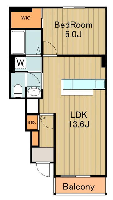 アットホーム 町田市 小野路町 京王多摩センター駅 1階 １ｌｄｋ 提供元 株 スマイライフ 多摩センター店 町田 市の賃貸アパート