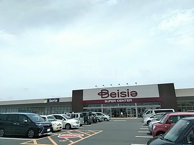 アットホーム 成田市 西三里塚 ０１０２０ 提供元 ハウスコム 株 成田店 成田市の賃貸アパート